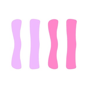 Accessoires de cils en gros : Patchs de permanente pour sourcils en silicone auto-adhésifs, outils de lamination des sourcils, coussinets de gel pour lifting et permanente des sourcils - Product Image 5