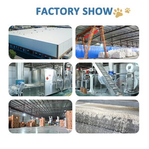 Litière pour chat biodégradable sans poussière, sable agglomérant, litière pour chat au tofu, premium, divers parfums - Product Image 5