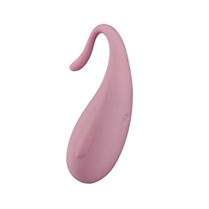 <span class=keywords><strong>Vibrador</strong></span> Tadpole Devil de 10 Frecuencias con Control Remoto Totalmente Nuevo - Product Image 6