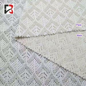 FB31450 سروال من البوليستر ، رايون ، معدني 360GSM "فستان للسراويل ، قميص معطف جاكيت - Product Image 2