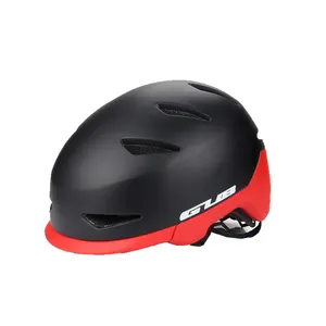 Grosir sepeda raksasa helm-Eon Communication Kota RACE CITY Helm Sepeda Gunung Sepeda Jalan Mobil Terintegrasi EPS Helm