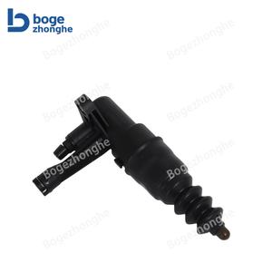 8E0721257 Ricambi Auto all'Ingrosso, Nuovo Sistema di Trasmissione, Accessori Frizione, Cilindro Maestro per <span class=keywords><strong>Audi</strong></span> A4 <span class=keywords><strong>A6</strong></span> A8 RS4 - Product Image 6