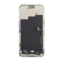 Layar lcd iphone 15 pro max, untuk iPhone 15 pro max lcd untuk iPhone 15, untuk iPhone 15 pro, layar lcd pengganti