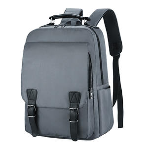 Mochila Escolar Personalizada 2025, Impermeable, para Viajes, Universidad, Portátil, Unisex, para Hombres, Mujeres, Niños y Niñas - Product Image 1