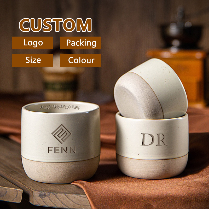 CUSTOM
