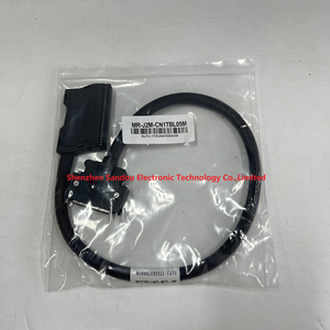 ใช้ MR-J2M-CN1TBL05M สายเซอร์โว - Product Image 1