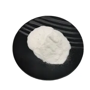 Paeoniflorin Powder ISO Factory Pure Paeoniae Alba Extract