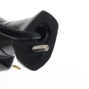Luz de señal de giro para <span class=keywords><strong>SUZUKI</strong></span> DL 1050 1000 650/XT/Adventure v-strom GSF 1250 Bandit SV650 Indicador de motocicleta - Product Image 3