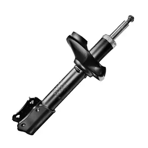 Kingsteel Phụ Tùng Ô Tô Rear Shock Absorber Đối Với Suzuki Baleno 633185