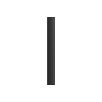 DEKEN SHOW Q30 Enceinte colonne Line Array professionnelle 480W 12x3" à large bande passive pour auditorium et salle