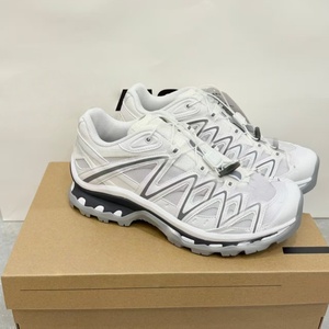 Chaussures de sport décontractées respirantes de haute qualité pour hommes et femmes, chaussures de randonnée en plein air, chaussures de marche décontractées pour hommes et femmes - Product Image 1