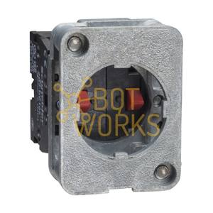 Schneider Electric XACS415 - Nuevo - Product Image 1