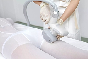 ชุดนวดกระชับสัดส่วนสำหรับการบำบัดด้วยลูกกลิ้ง ราคาโรงงาน - Product Image 3