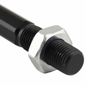Rotule de direction intérieure avant EV800246 de haute qualité pour Honda Civic – Pièces de suspension automobile - Product Image 5