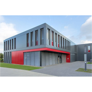 Lanying è una migliore società <span class=keywords><strong>di</strong></span> costruzione <span class=keywords><strong>di</strong></span> acciaio per la produzione <span class=keywords><strong>di</strong></span> strutture in acciaio - Product Image 4