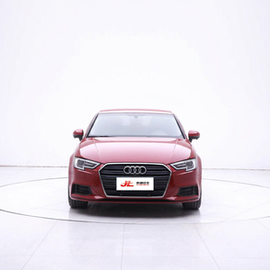 Voiture d'occasion / Nouvelle <span class=keywords><strong>Audi</strong></span> <span class=keywords><strong>A3</strong></span> 35 TFSI 1.4T compacte à conduite à gauche, automatique, sièges en cuir R17, toit ouvrant, exportation mondiale en gros - Product Image 4