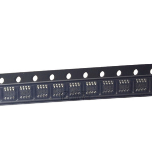 Régulateur de commutation MP2122GJ-LF-Z SOT23-8, bobine de ruban de montage en surface IAEDJ, gestion de l'alimentation sérigraphiée PMIC - Product Image 1