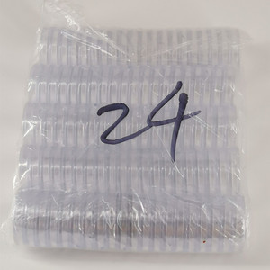 22Mm 22.5Mm 23Mm 24Mm Vòng Đồng Xu Nhỏ Chủ Thủ Công Mỹ Nghệ Đồng Xu Hộp - Product Image 5