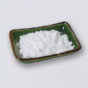 Agente Refrigerante WS-23 N,2,3-Trimetil-2-isopropil Butanamida 99% de Pureza, Refrigeración Duradera para Alimentos, Bebidas, Cosméticos y Productos Químicos de Uso Diario - Product Image 6