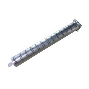 Bruciatore a <span class=keywords><strong>Gas</strong></span> Commerciale di Ricambio per Griglia a <span class=keywords><strong>Gas</strong></span> - Product Image 1