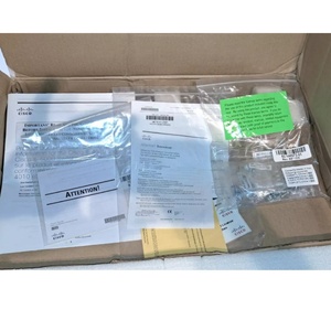 ใหม่สำหรับ IE-4010-4S24P สวิตช์อุตสาหกรรมแบบแข็งแรงทนทานพร้อมพอร์ต PoE+ 24 พอร์ต รองรับ QoS - Product Image 3
