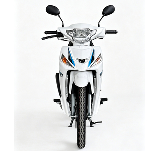 Motocicleta de Primera Calidad, Estable, Moto Sirius115 Original, Bajo Costo, Siruis 115 Original, Combustible de Esencia, Motocicleta <span class=keywords><strong>Yamaya</strong></span> Original Sirius 115 - Product Image 6