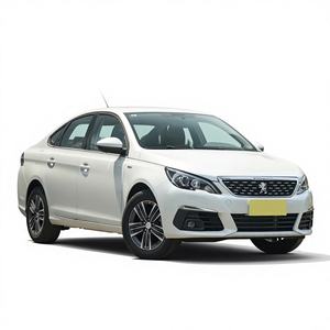 Offre Spéciale Voitures d'<span class=keywords><strong>Occasion</strong></span> <span class=keywords><strong>PEUGEOT</strong></span> <span class=keywords><strong>308</strong></span> 1.6T Manuelle Conduite à Gauche Berline <span class=keywords><strong>Essence</strong></span> R16 Turbo - Product Image 1