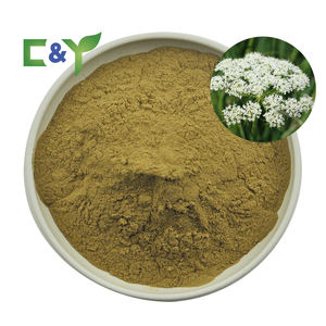 สารสกัดจากต้นคนิเดียมมอนนีเอรี10:1สารสกัดจากผลไม้ - Product Image 1