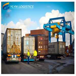 Giá Rẻ Nhất Giá Vận Chuyển <span class=keywords><strong>Container</strong></span> Tàu Bán Quốc Tế Vận Chuyển Đường Biển Giá <span class=keywords><strong>Container</strong></span> Sẵn Sàng Để Thuyền Vận Chuyển - Product Image 6