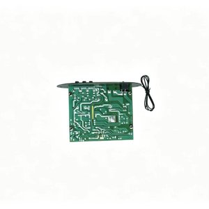 Amplificador <span class=keywords><strong>Receptor</strong></span> de 2.0 Canales al por Mayor con Salida <span class=keywords><strong>para</strong></span> Subwoofer S-6 BT, Amplificador de Bajos <span class=keywords><strong>para</strong></span> Sistema de Sonido Doméstico - Product Image 6
