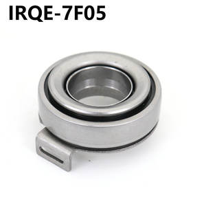 Rodamiento de Desembrague Suzuki 23265-70C00, Diámetro Interior de 35 mm, para Vitara SUV, Pieza de Repuesto - Product Image 3