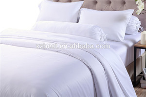 Wholesale 100% Organic <strong>Bamboo</strong> <strong>Sheet</strong> Set Luxury <strong>Bamboo</strong> Bedding Sets Silky <strong>Bamboo</strong> Bed <strong>Sheets</strong> - Product Image 2