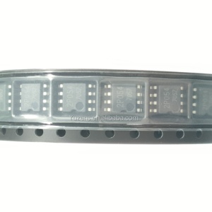 RF <span class=keywords><strong>transistor</strong></span> NPN 5V 40mA 150MW bề mặt gắn kết sot-343 NE52418-T1-A - Product Image 6