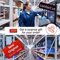 Achetez en ligne de nouveaux composants électroniques d'origine auprès des fournisseurs, liste BOM, condensateurs, résistances à montage en surface, circuits intégrés.