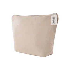 BEAUTY BEAUTY IN RECYCLED COTTON gadget sostenibili - Product Image 2