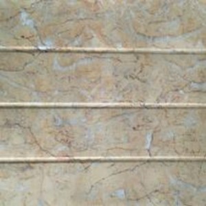 Panel Sándwich <span class=keywords><strong>Aislante</strong></span> Ignífugo para Uso Exterior - Product Image 4