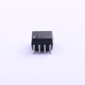 HCPL-0661 HCPL-0466 HCPL-4504 0661 0466 <span class=keywords><strong>A4504</strong></span> IC 칩 OPTOISOLATOR 광커플러 HCPL-0661 HCPL-0466 HCPL-4504 0661 0466 <span class=keywords><strong>A4504</strong></span> - Product Image 1