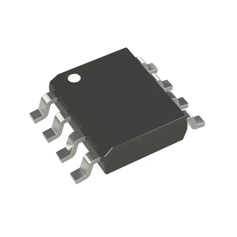 Quote By Letter Service HCS361/SN Code Hopping Encoder 8-SOIC HCS361 Surface Mount For Remote Secure Access Keyless Entry
