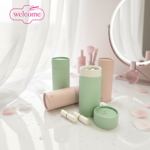 Alibaba Chine Achats en ligne Autres produits d'hygiène féminine Fabricant de produits biologiques <span class=keywords><strong>Tampon</strong></span> jetable à applicateur personnalisé - Product Image 5