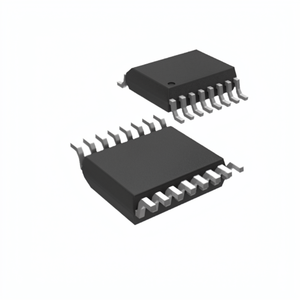 Buy Electronics Components Online MIC2012-2ZQS TR Authorized Distributor Interface 16 SSOP - Product Image 1