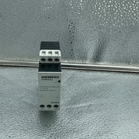PLC compatible avec Simirel 3UG3 / 3UG3511-1BQ50 / Bon état, approvisionnement en vrac