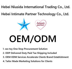 Masque à capuche en latex avec col amovible, double perruque de queue de cheval blonde masque en caoutchouc à glissière arrière avec queue de cochon dorée - Product Image 5