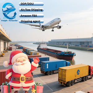 Los 10 mejores transitarios de carga rápida puerta a puerta <span class=keywords><strong>LCL</strong></span> FCL carga marítima de China a Australia - Product Image 1