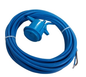 Válvula Solenoide de radiotubo, medidor de leche, caliente, para ganancia de los clientes - Product Image 1