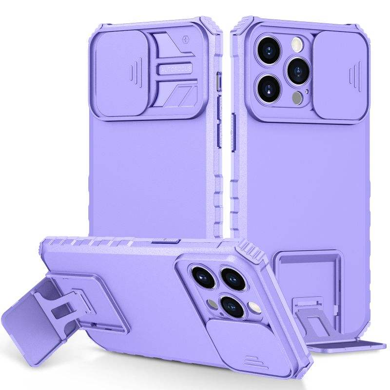 Viola