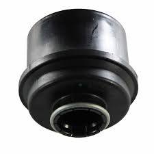 VIT Truck Parts Silenciador Sistema de aire comprimido II41063F para 20733172, <span class=keywords><strong>Re</strong></span>-na-ult 5010612351 - Product Image 4