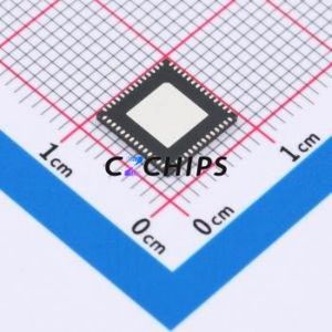 Sérialiseur/désérialiseur de puce IC de Circuit intégré MAX96755FGTN/V + T de haute qualité - Product Image 2