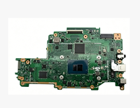 Carte mère d'ordinateur portable de haute qualité pour Lenovo 5B21L75450 500E Chromebook Gen 4 82W5 N100 8 Go 64 Go