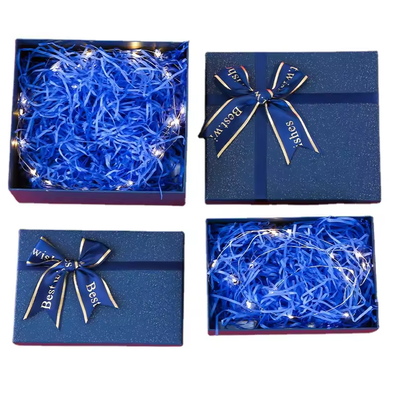 กำหนดเอง