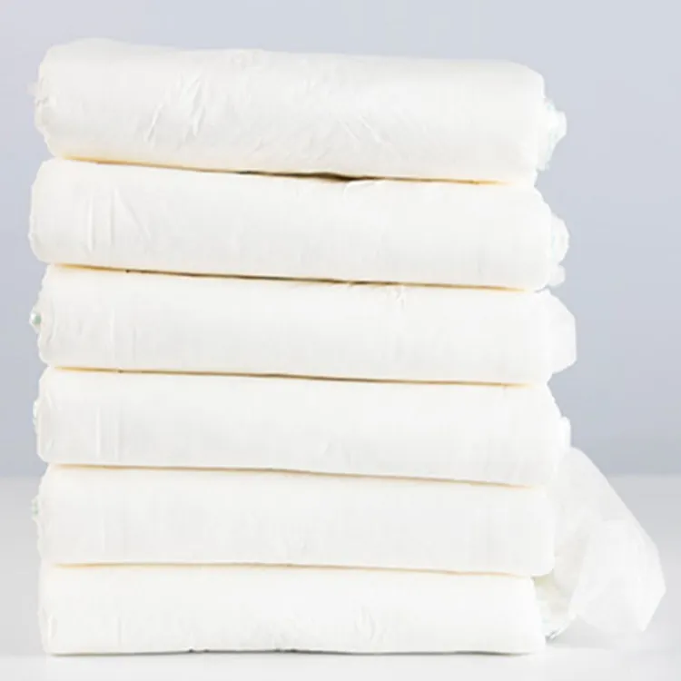Free samples adult nappies diapers disposable extended wear overnight brief manufacturers